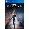 Chorus PS4